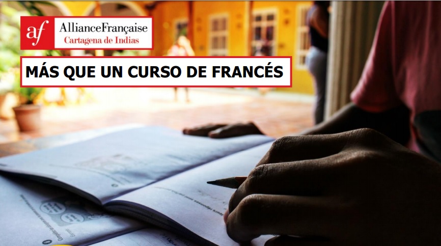 cursos_frances_alianza_francesa_uninunez_2016_cursos
