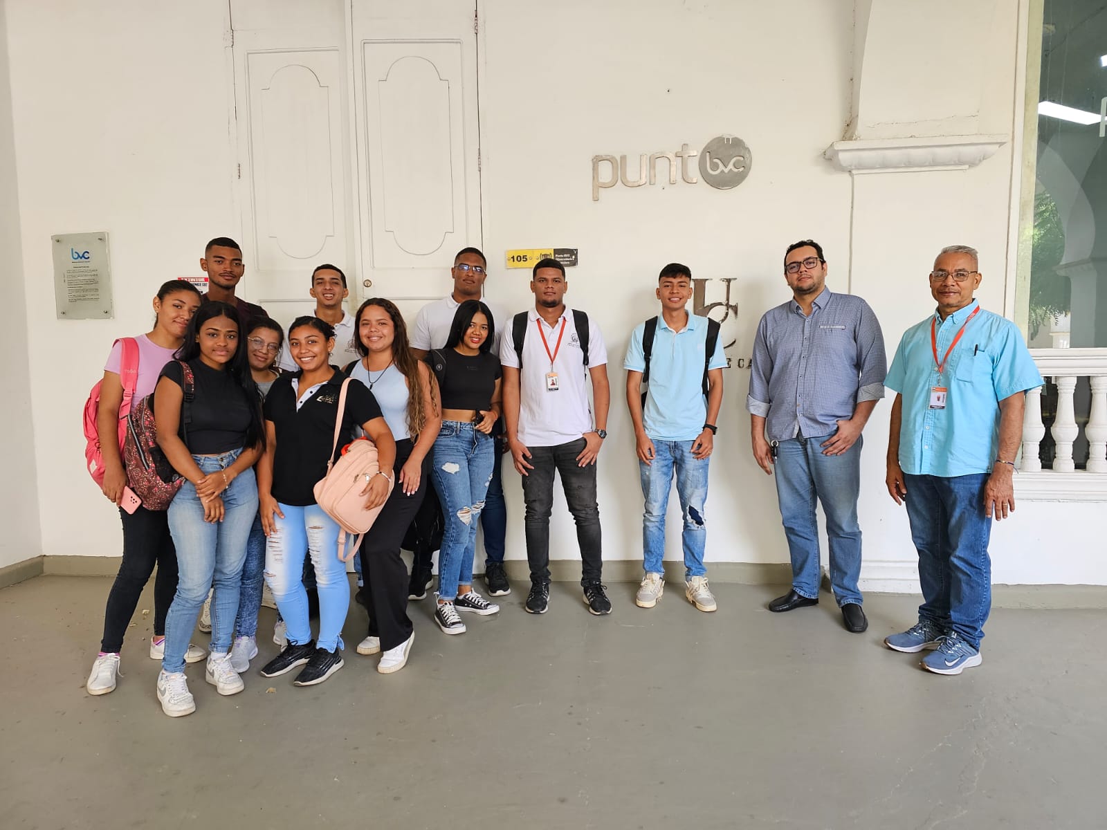 Taller: Inversiones en Bolsa de Valores en la Universidad de Cartagena, Formación Crucial para Estudiantes de Contabilidad