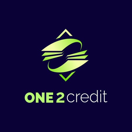 ONE2credit